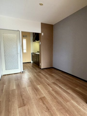 【居間・リビング】 | シャルル岩出