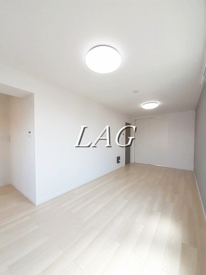 【寝室】 | Ａｒｄｏｒ | 寝室です。