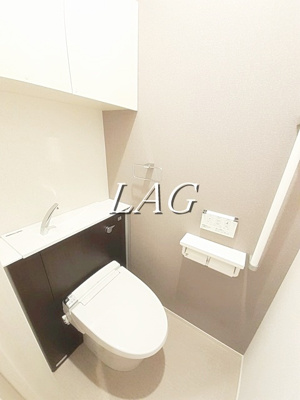 【トイレ】 | Ａｒｄｏｒ | トイレです。