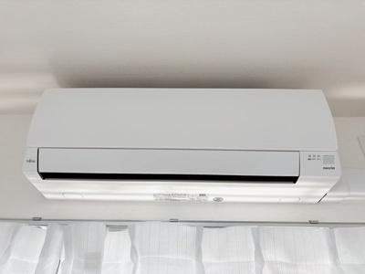 【設備】 | エムクォート三軒茶屋