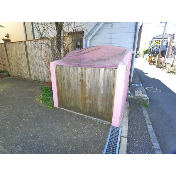 ASTREA (ｱｽﾄﾚｱ)のその他