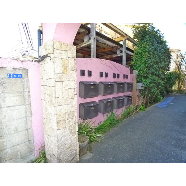 ASTREA (ｱｽﾄﾚｱ)のその他