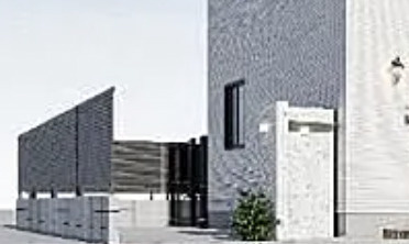 ミハス東新宿Ⅱのその他共用部分