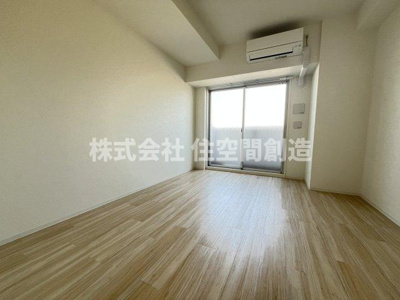 【居間・リビング】 | ウインズコート桜塚