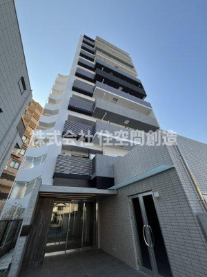 【外観】 | ウインズコート桜塚