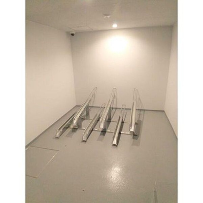 【その他共用部分】 | アゼスト堀切菖蒲園Ⅲ