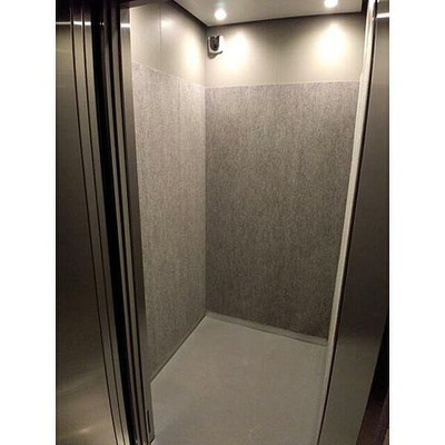 【バルコニー】 | アゼスト堀切菖蒲園Ⅲ