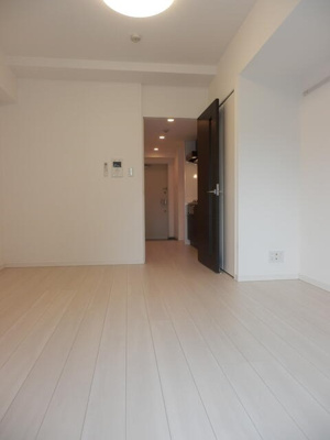 【内装】 | アゼスト堀切菖蒲園Ⅲ