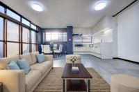 横浜市泉区中田北３丁目の中古一戸建の画像