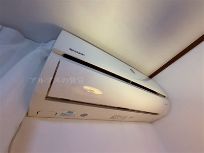 【設備】 | 横浜市中区上野町3丁目戸建