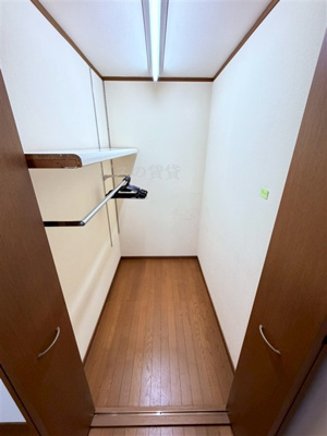 【収納】 | 横浜市中区上野町3丁目戸建