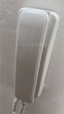 【セキュリティ】 | 横浜市中区上野町3丁目戸建