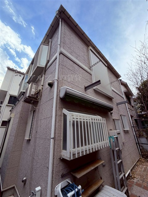 【その他】 | 横浜市中区上野町3丁目戸建