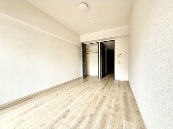 プレサンスmiu新栄