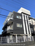 川越市東田町のマンションの画像