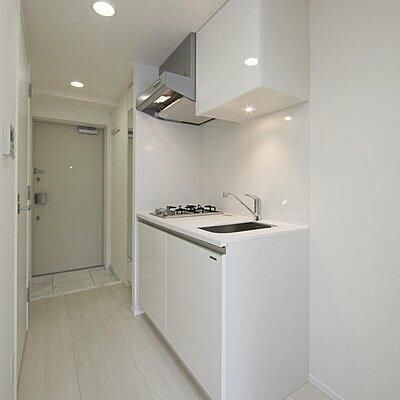【キッチン】 | シーネクス立川