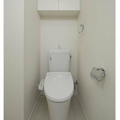 【トイレ】 | シーネクス立川