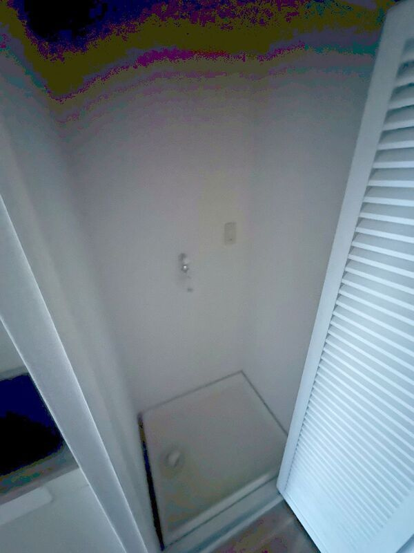 飯尾ビルのその他