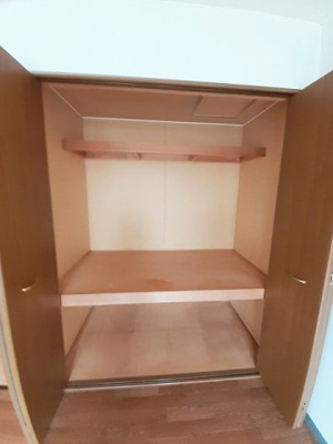 【収納】 | シャルマントール