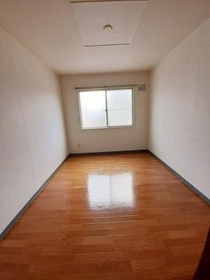 【その他】 | シャルマントール