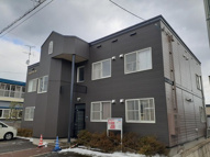 シャルマントールの画像