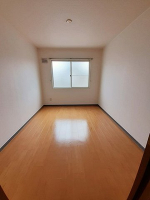 【その他】 | シャルマントール