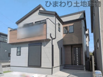 藤沢市下土棚  5号棟の画像
