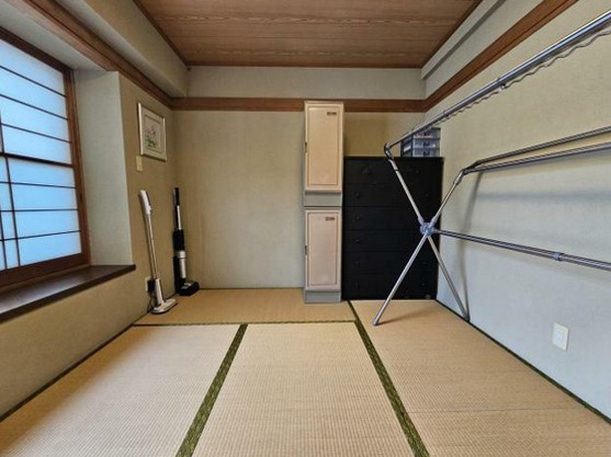 【和室】 | センティール伊豆高原