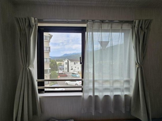 【その他】 | センティール伊豆高原