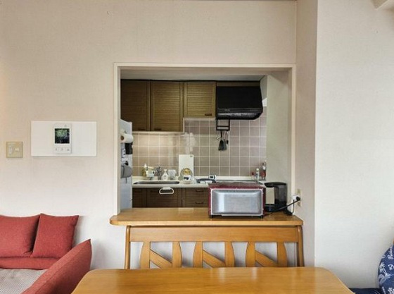 【ダイニング】 | センティール伊豆高原