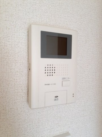 サン・レミール　Ｂの設備