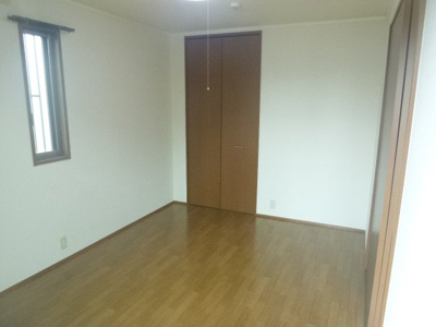 【寝室】 | ＢＩＲＤＬＡＮＤたまで