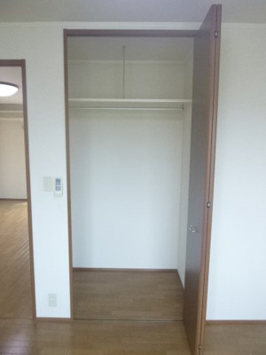 【収納】 | ＢＩＲＤＬＡＮＤたまで