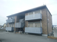 ＢＩＲＤＬＡＮＤたまでの画像