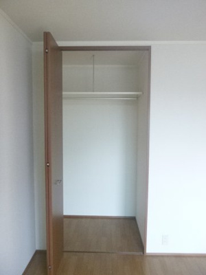 【収納】 | ＢＩＲＤＬＡＮＤたまで