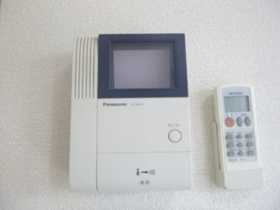 【セキュリティ】 | ＢＩＲＤＬＡＮＤたまで