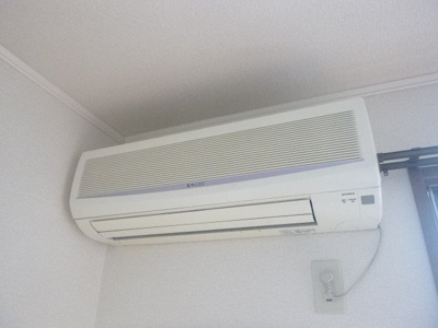 【その他】 | ＢＩＲＤＬＡＮＤたまで