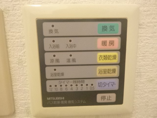 ＢＩＲＤＬＡＮＤたまでのその他