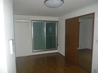 【設備】 | ＢＩＲＤＬＡＮＤたまで