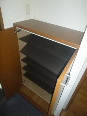 【設備】 | ＢＩＲＤＬＡＮＤたまで