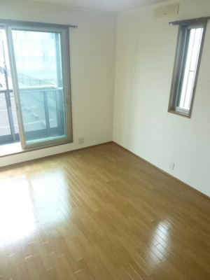 【内装】 | ＢＩＲＤＬＡＮＤたまで