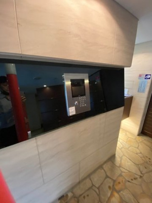 【その他共用部分】 | Feel U 旗の台