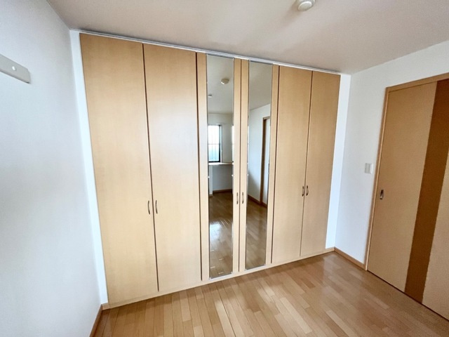 モンターニャの収納|収納