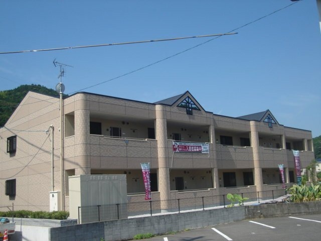 モンターニャの外観|外観写真その他2