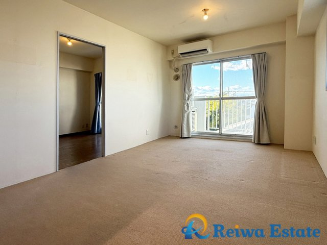 シャルマンコーポ茅ヶ崎