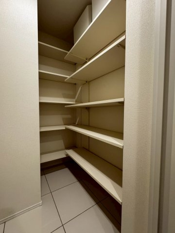 キャナルワーフタワーズWESTのその他|当社施工例です♪
※設備の仕様やカラーなどは担当者にお問い合わせください。