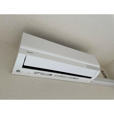 【その他】 | コスモグラシア清澄白河 | ※参考写真(別部屋) 