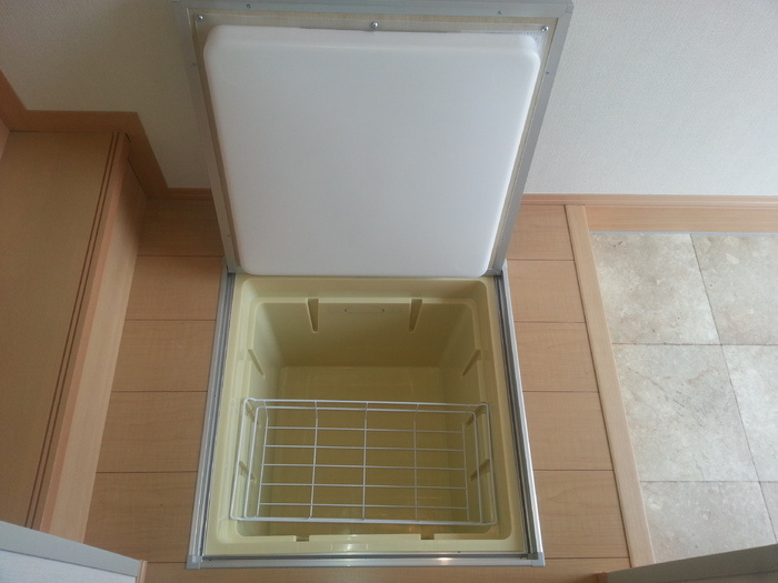 ファミールＴｅｔｔｏ(ﾌｧﾐｰﾙﾃｯﾄ)　　刈谷市近郊の賃貸ならクラスホーム刈谷店のその他