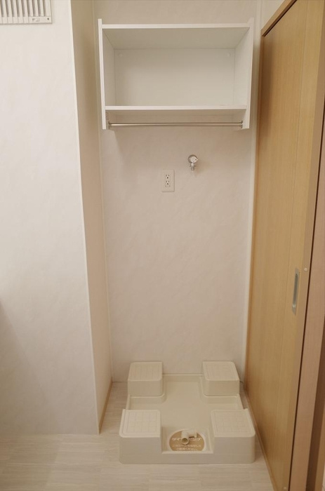 ファミールＴｅｔｔｏ(ﾌｧﾐｰﾙﾃｯﾄ)　　刈谷市近郊の賃貸ならクラスホーム刈谷店の設備