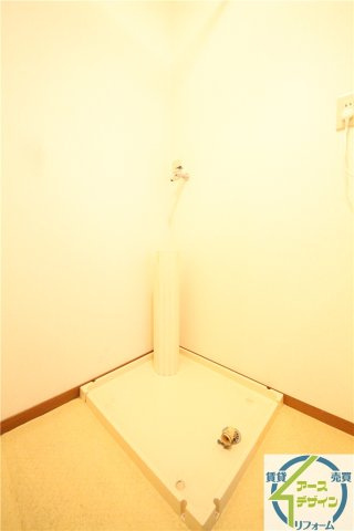 プランドールMITANIの設備|※類似部屋